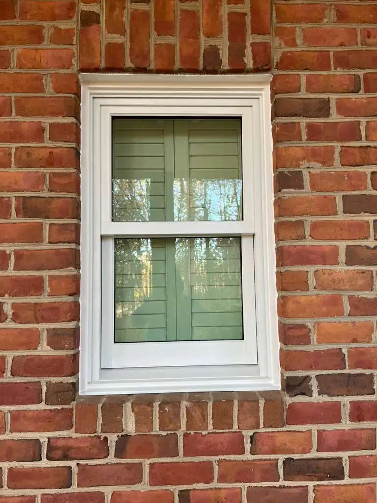 WhatsApp Image 2026-01-09 at 15.01.24