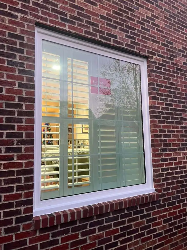 WhatsApp Image 2026-01-09 at 15.01.25