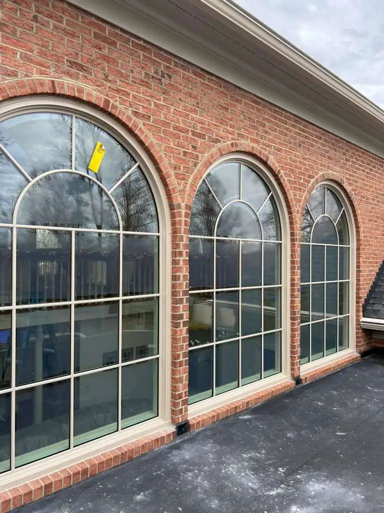 WhatsApp Image 2026-01-09 at 15.01.252