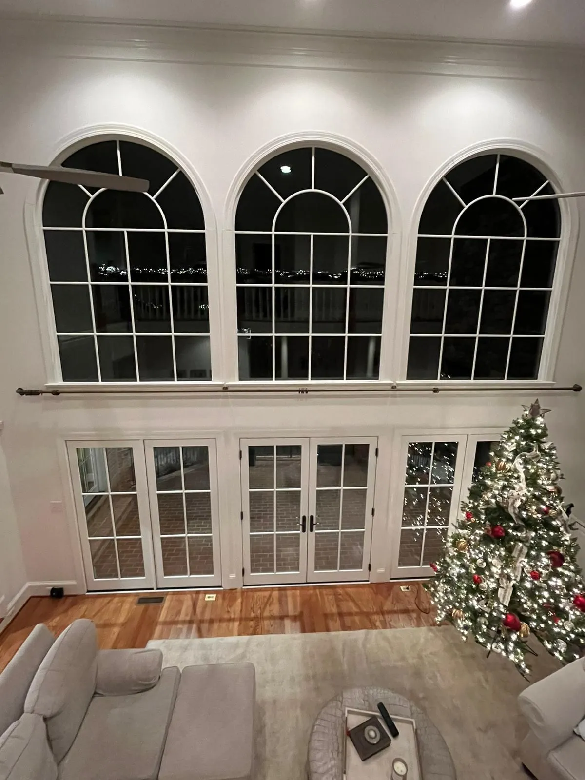 WhatsApp Image 2026-01-09 at 15.01.2534