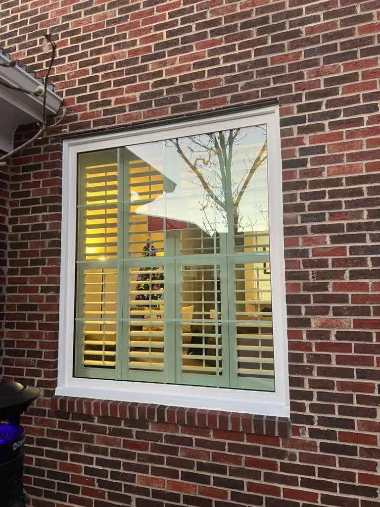 WhatsApp Image 2026-01-09 at 15.01.265