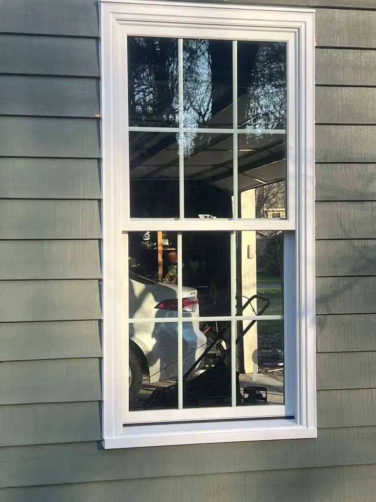 WhatsApp Image 2026-01-09 at 15.01.276